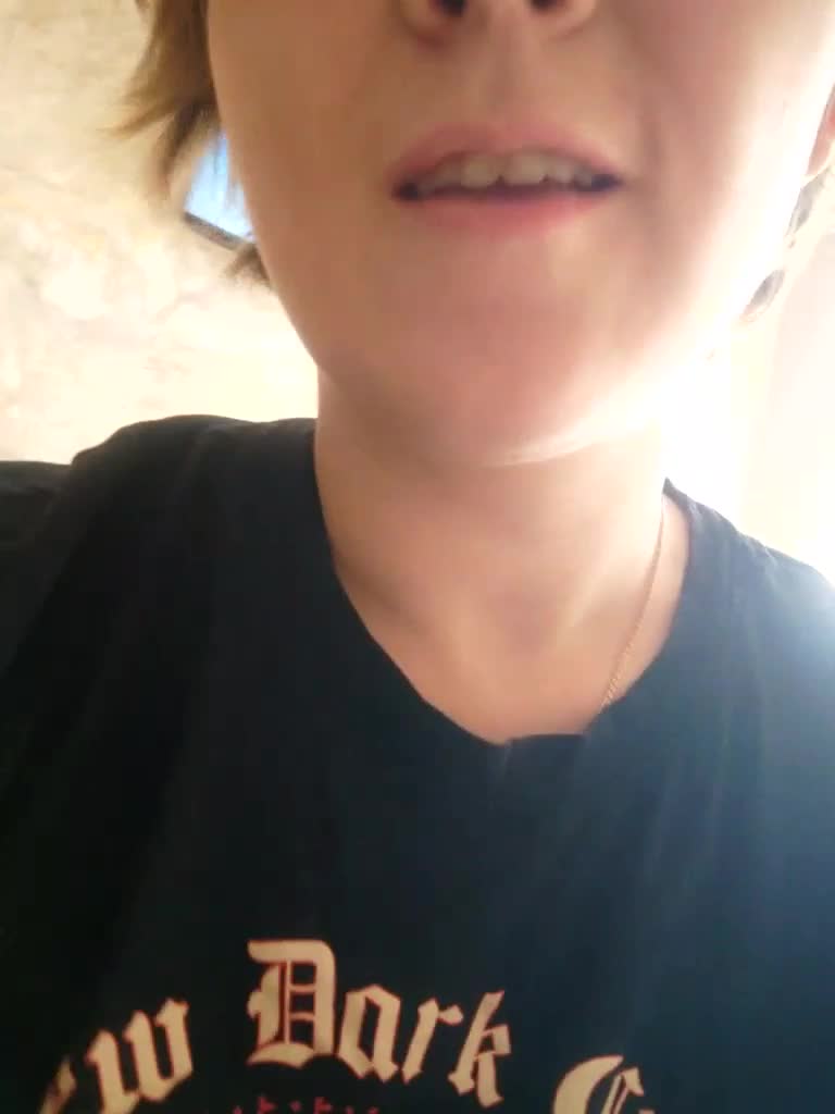 SweetyKitty25 Adult Chat September 17, 2025