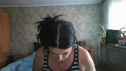 KristiWhite Adult Chat September 17, 2025