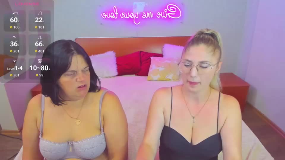 your_exstasy Adult Chat September 17, 2025