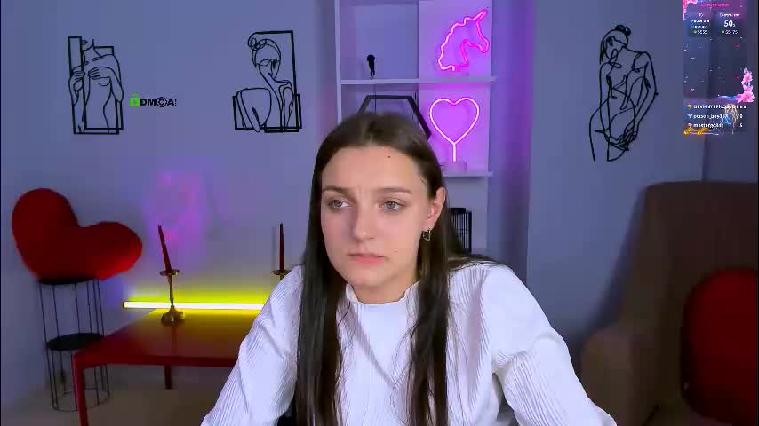 kiki_swan Adult Chat September 17, 2025