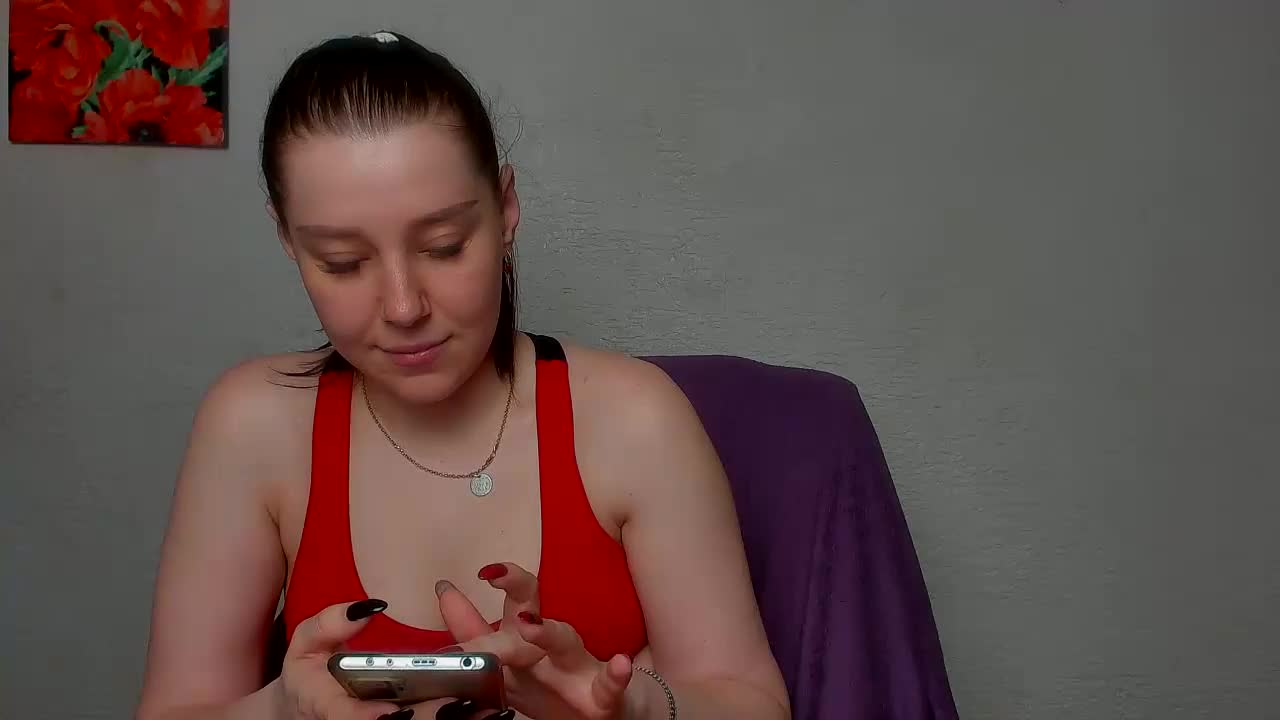 Sannyflover Adult Chat September 17, 2025