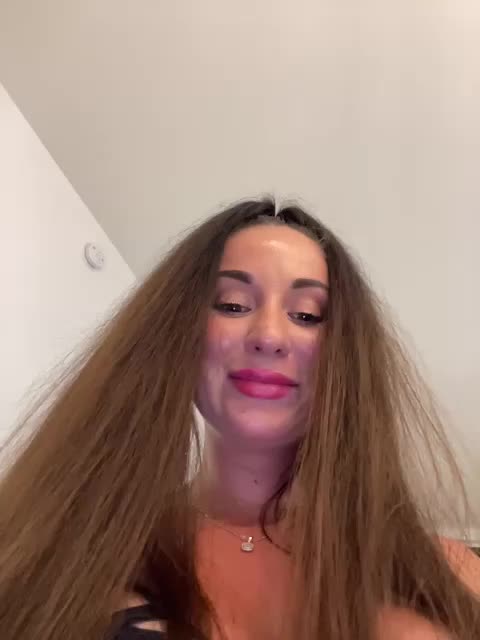 __Baby__ Adult Chat September 16, 2025