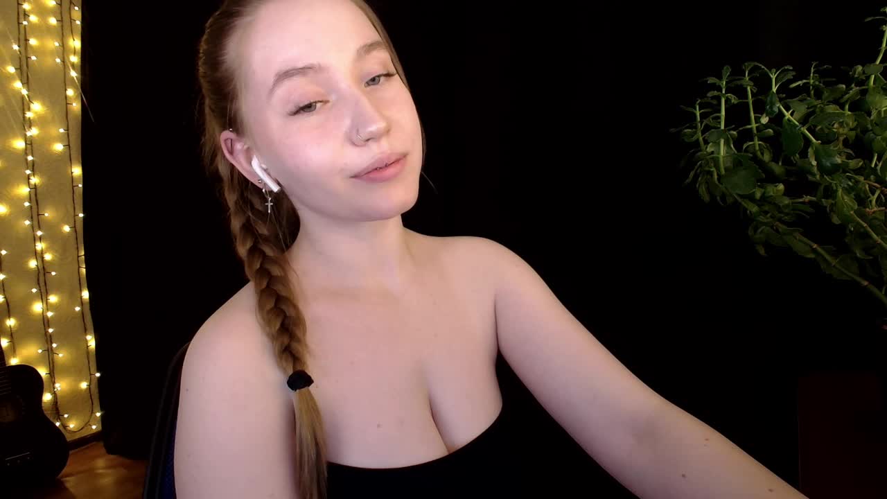 SindiWatson Adult Chat September 17, 2025