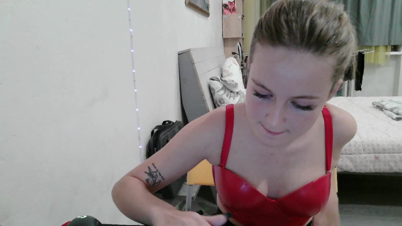 Katarsis05 Adult Chat September 17, 2025