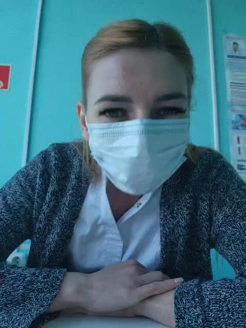 Tssshot Adult Chat September 16, 2025