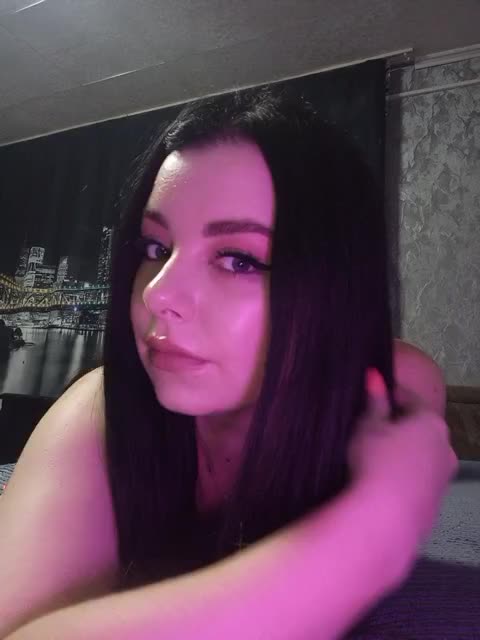 Nata17-1 Adult Chat September 17, 2025