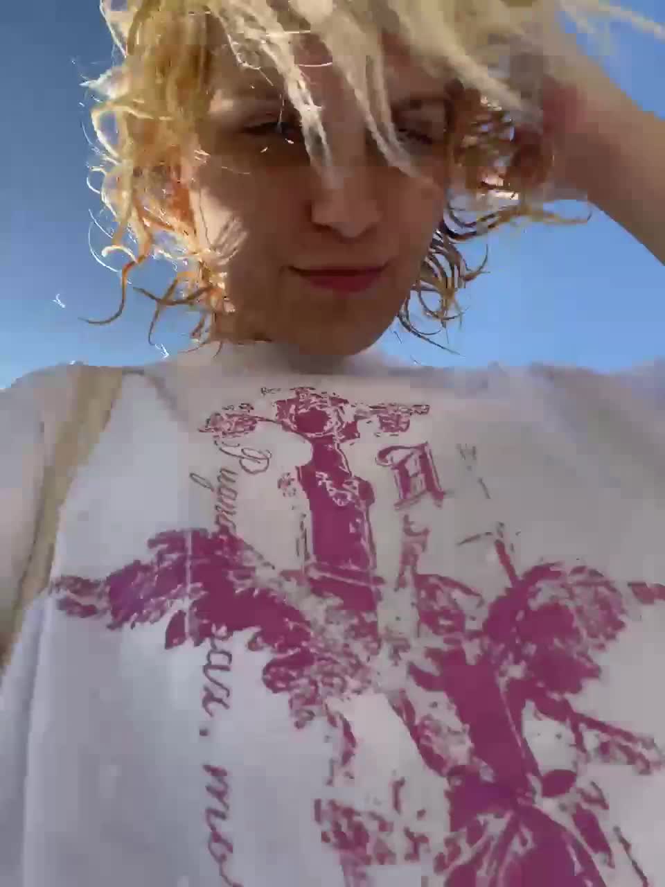 SweetMaria Adult Chat September 17, 2025