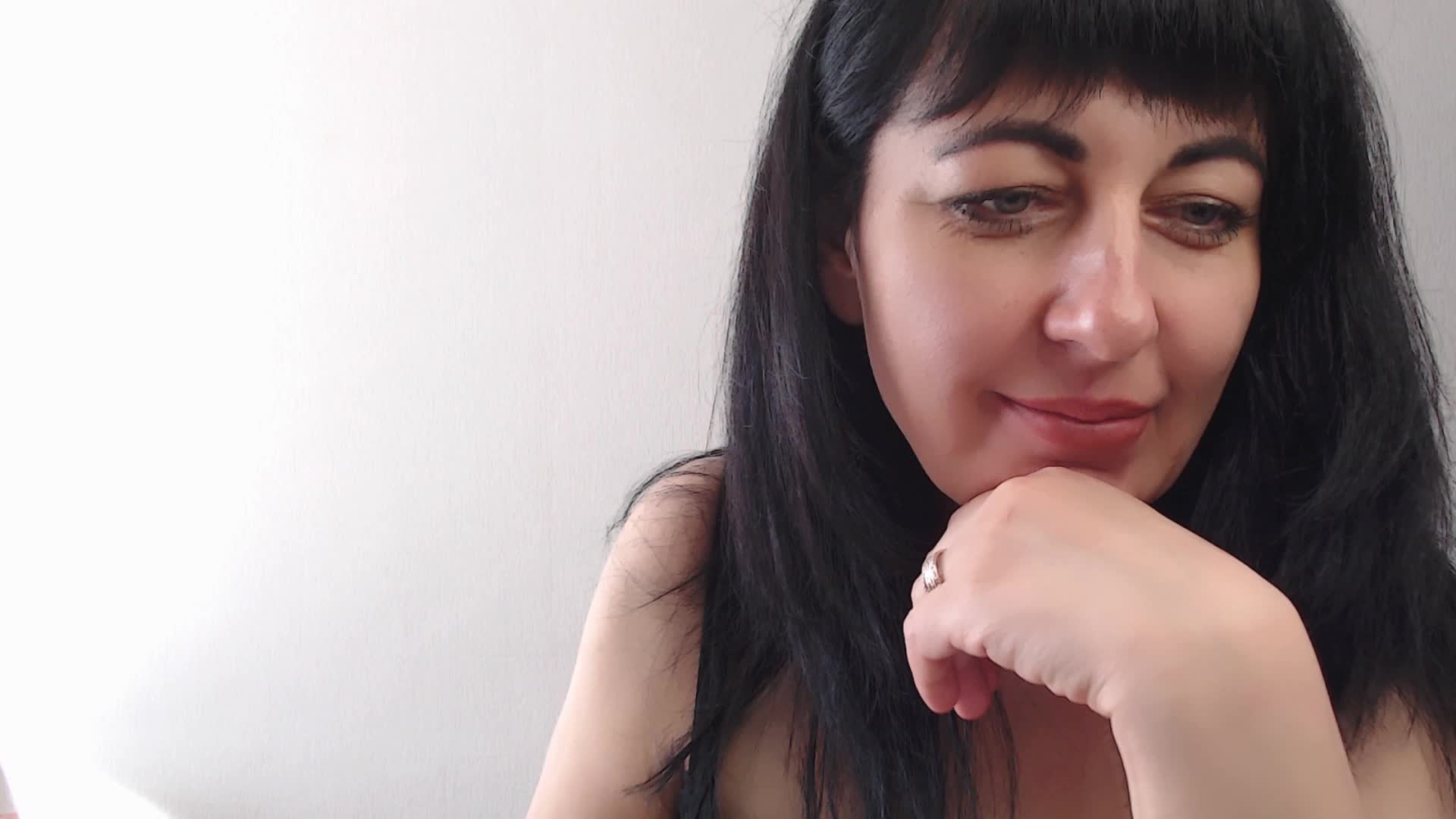 LunaTwilight Adult Chat September 17, 2025