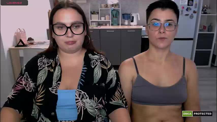chloe_x_ Adult Chat September 17, 2025