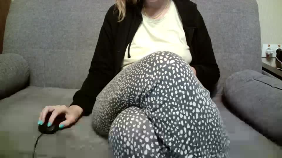 Arsinoe Adult Chat September 17, 2025