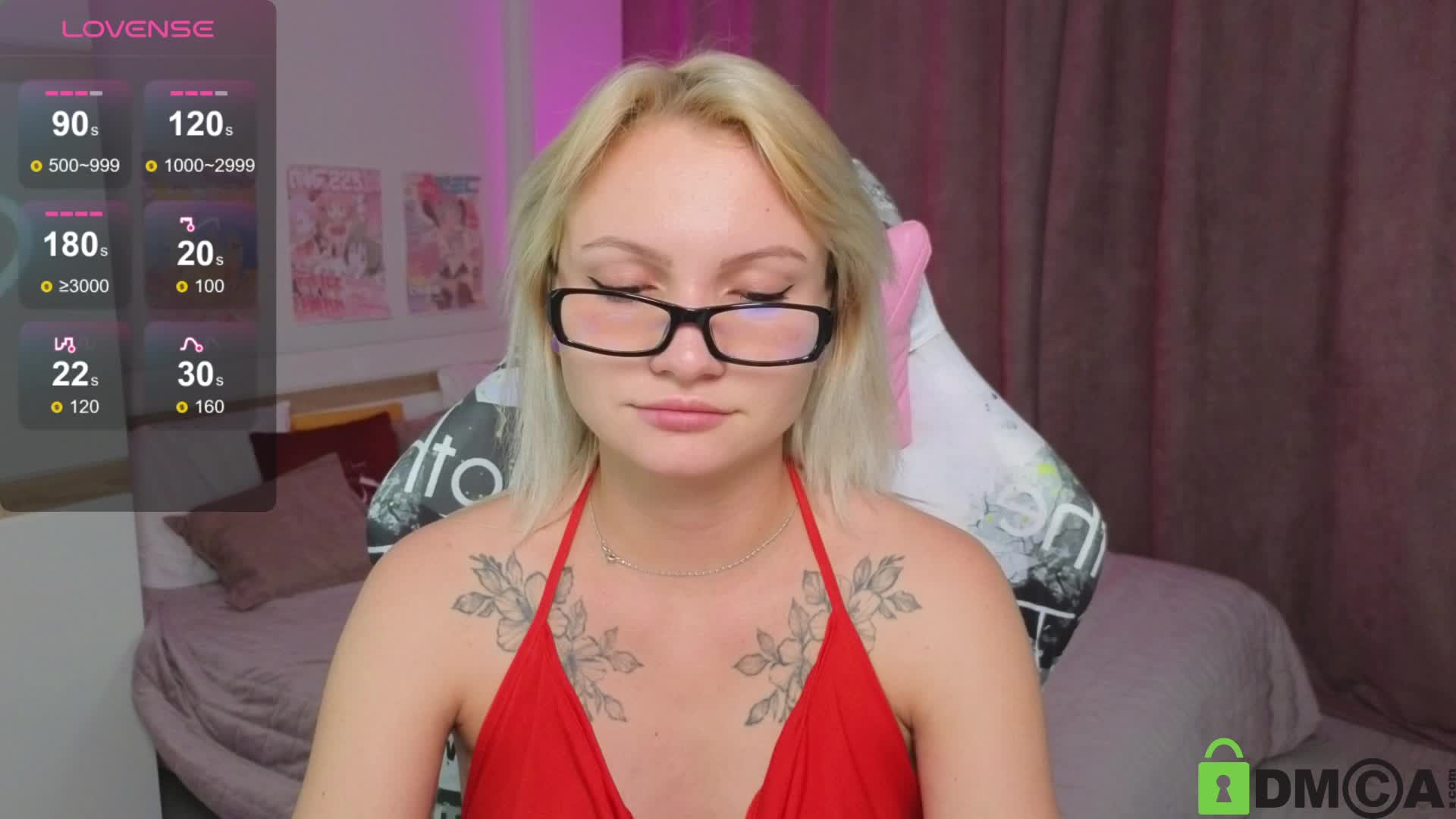 CameronDiaz5 Adult Chat September 17, 2025