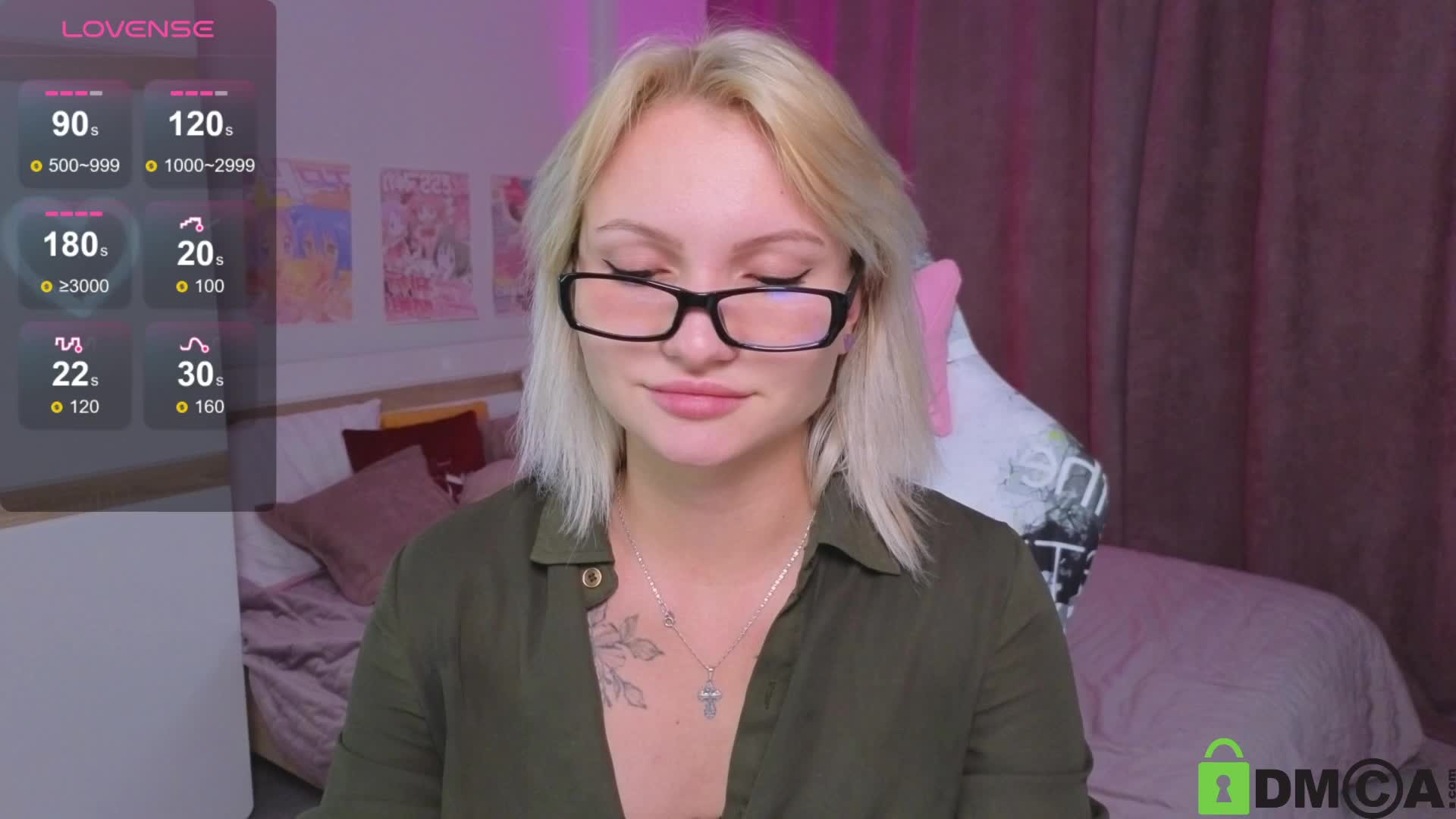 CameronDiaz5 Adult Chat September 17, 2025