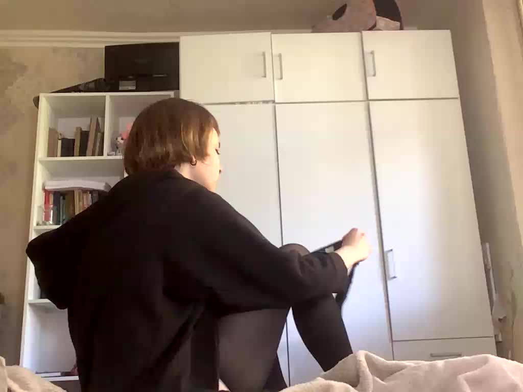 Piterskaya6 Adult Chat September 17, 2025