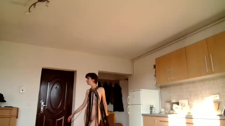 bebacksooon Adult Chat September 17, 2025