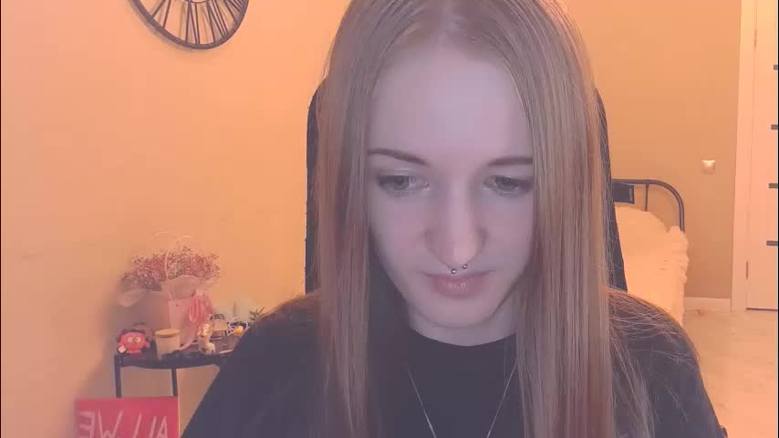 katekayer Adult Chat September 17, 2025