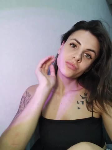 -EmilyJones- Adult Chat September 17, 2025