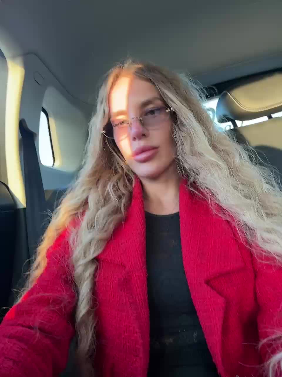 ALVUWKA Adult Chat September 17, 2025