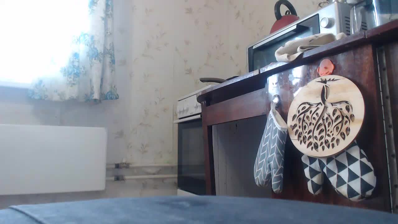 berry252 Adult Chat September 16, 2025