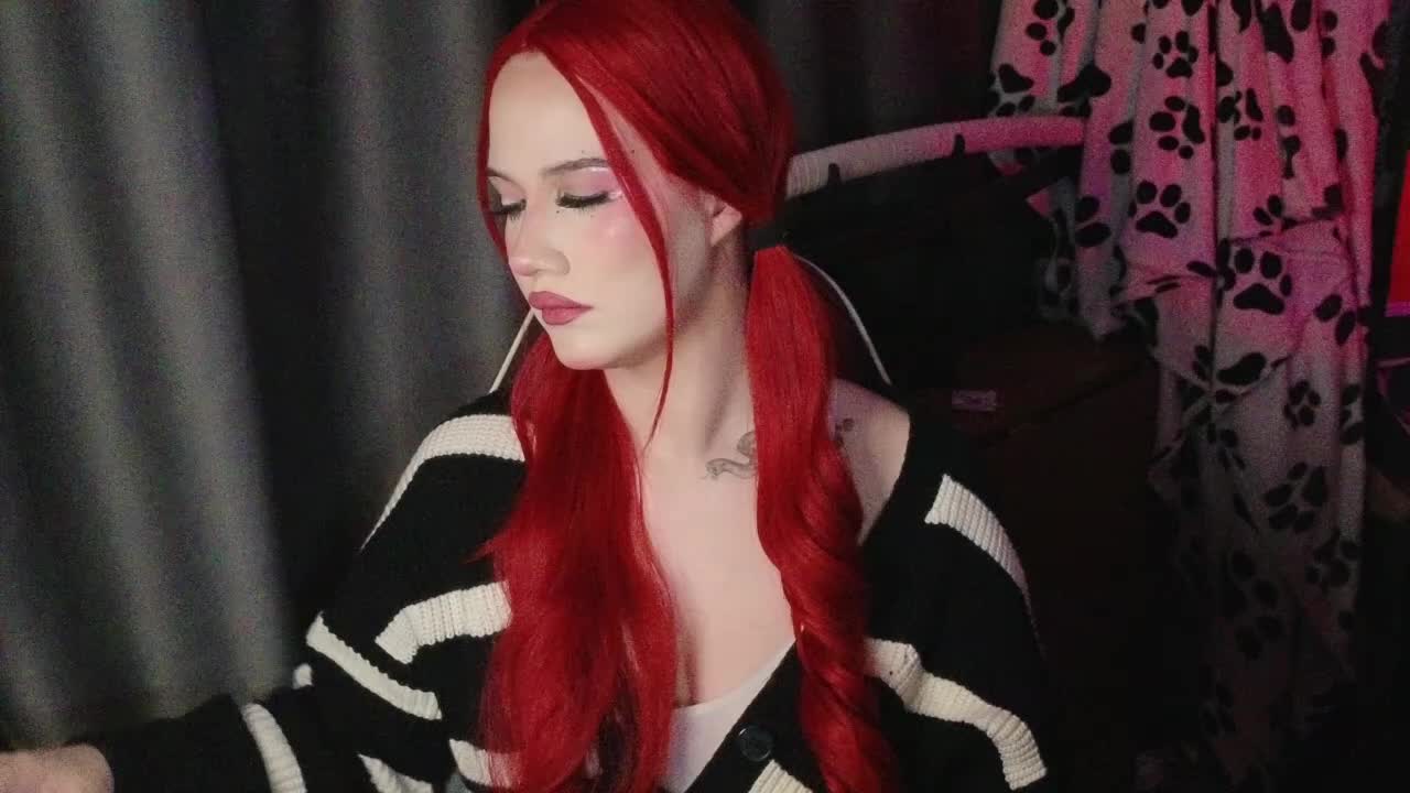 Mua20 Adult Chat September 17, 2025