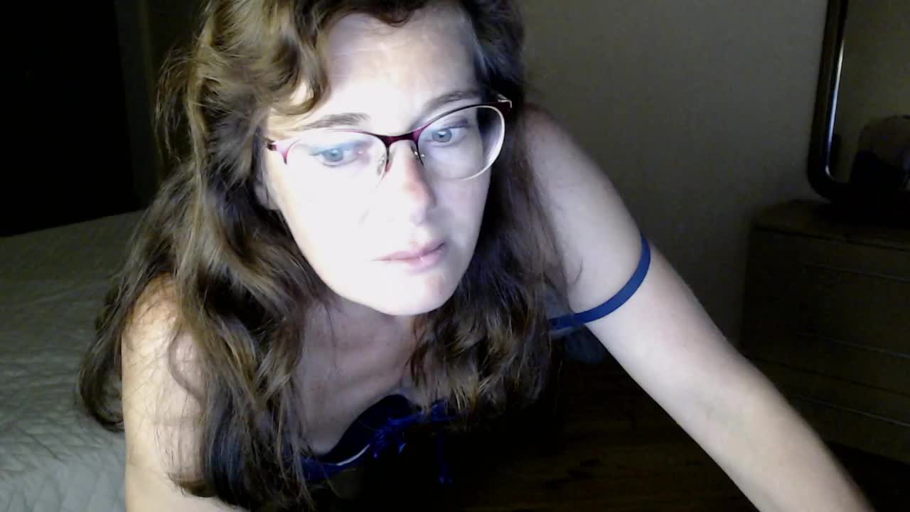 Viorica Adult Chat September 17, 2025