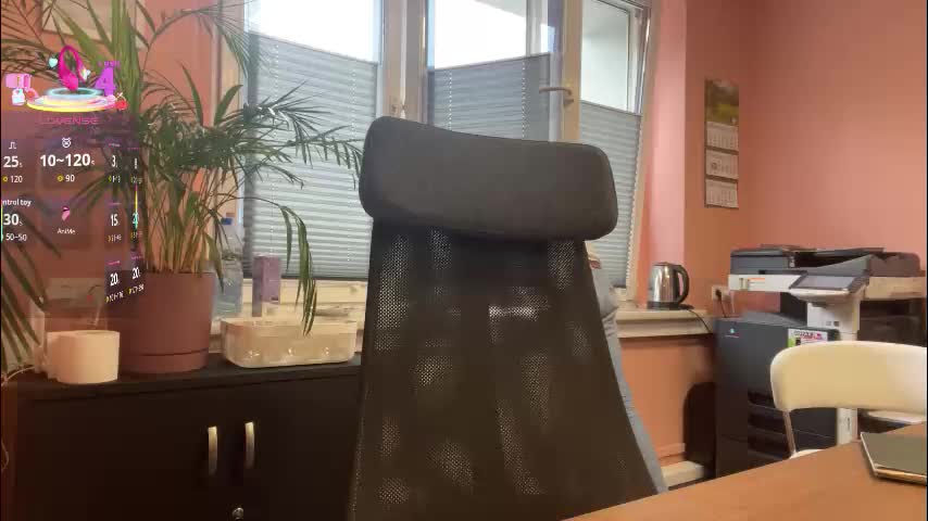 legsl0ng Adult Chat September 17, 2025