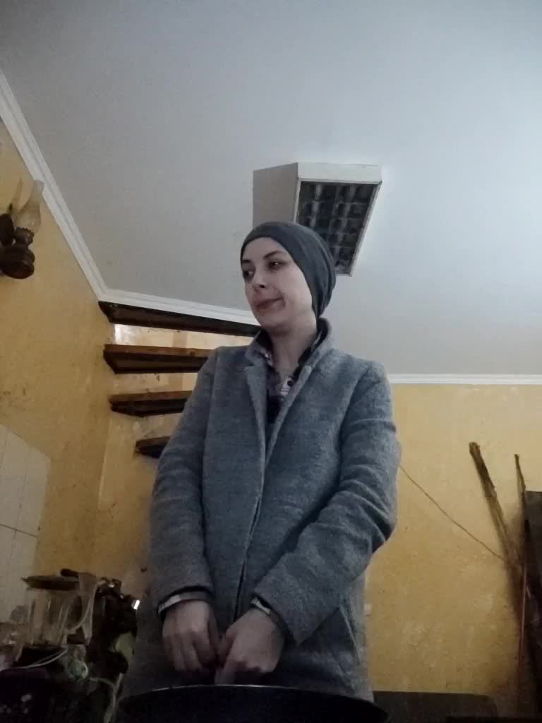 Kira700cams Adult Chat September 17, 2025