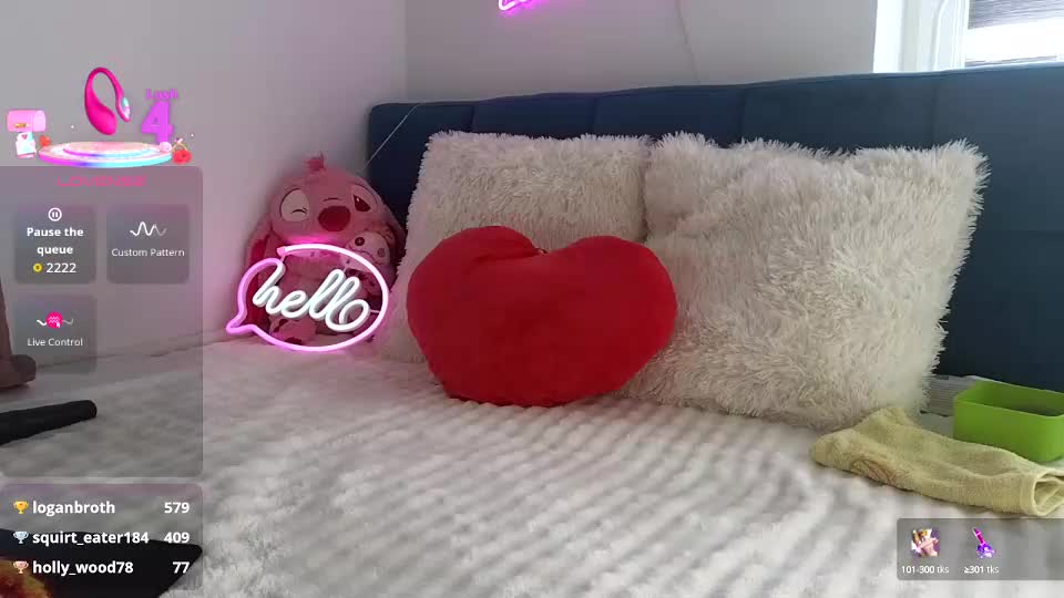 pokemon7ik Adult Chat September 17, 2025