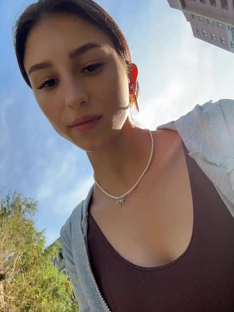 -Eva-22- Adult Chat September 17, 2025