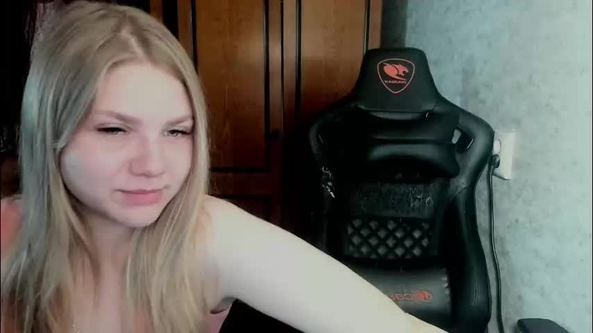 rachel_sharp Adult Chat September 17, 2025