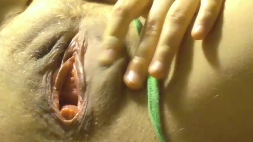 FrumCake Adult Chat September 17, 2025