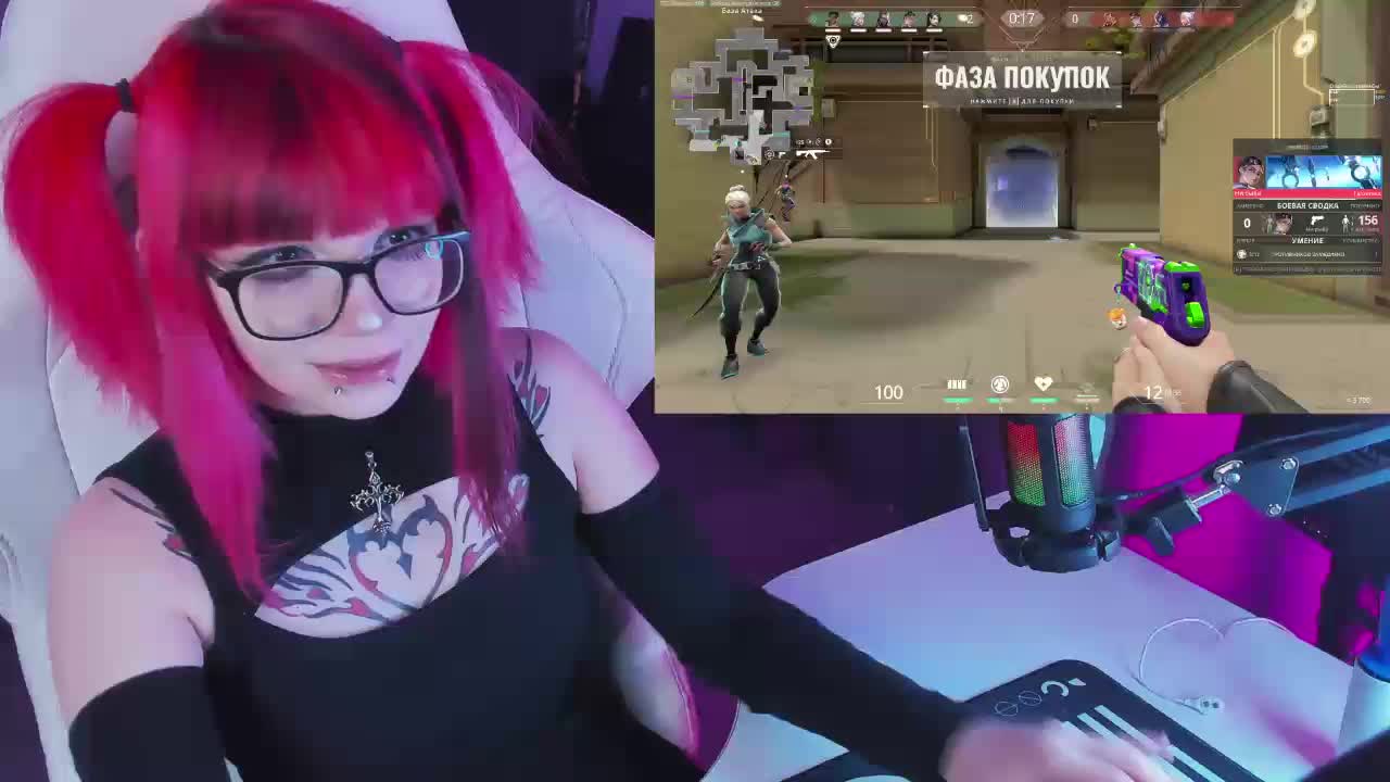 Yumi_Youkai Adult Chat September 17, 2025