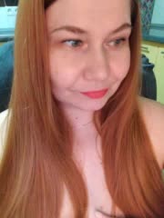 olgaredxxx Adult Chat September 17, 2025