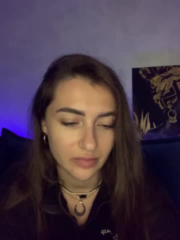 WILDGIRL Adult Chat September 17, 2025