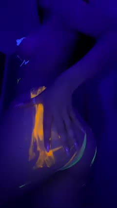 Businka13 Adult Chat September 17, 2025