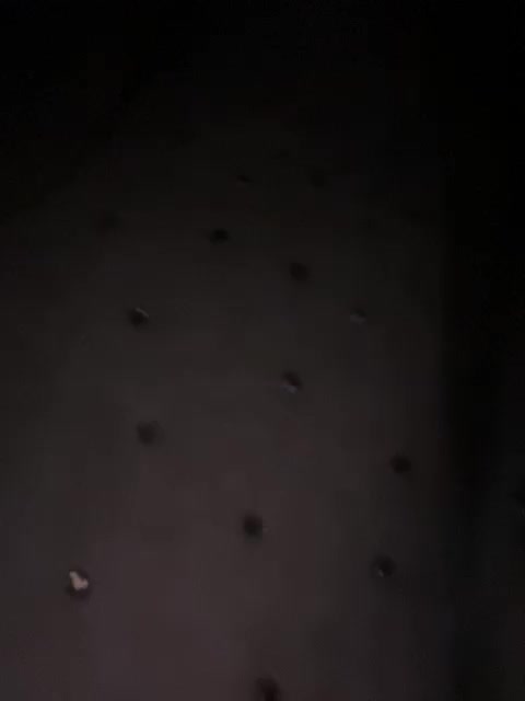 Karolina_Milf Adult Chat September 17, 2025