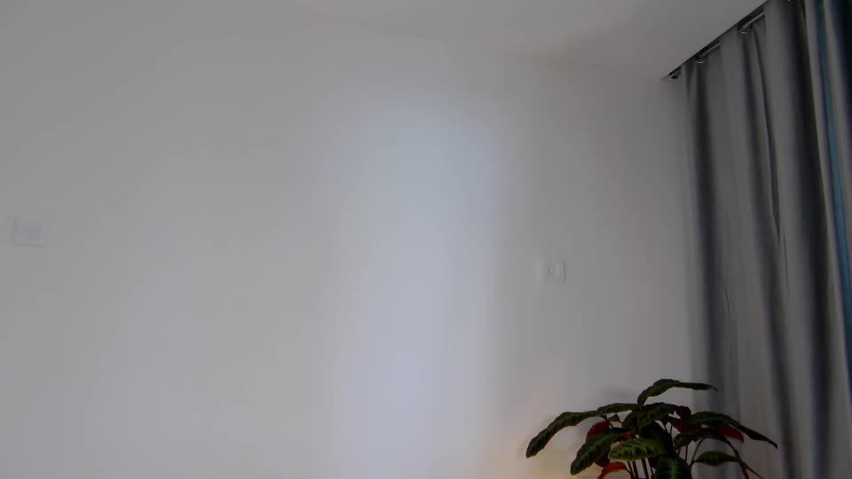 dollyvega Adult Chat September 17, 2025