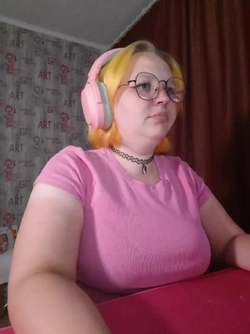 -MeooW- Adult Chat September 17, 2025