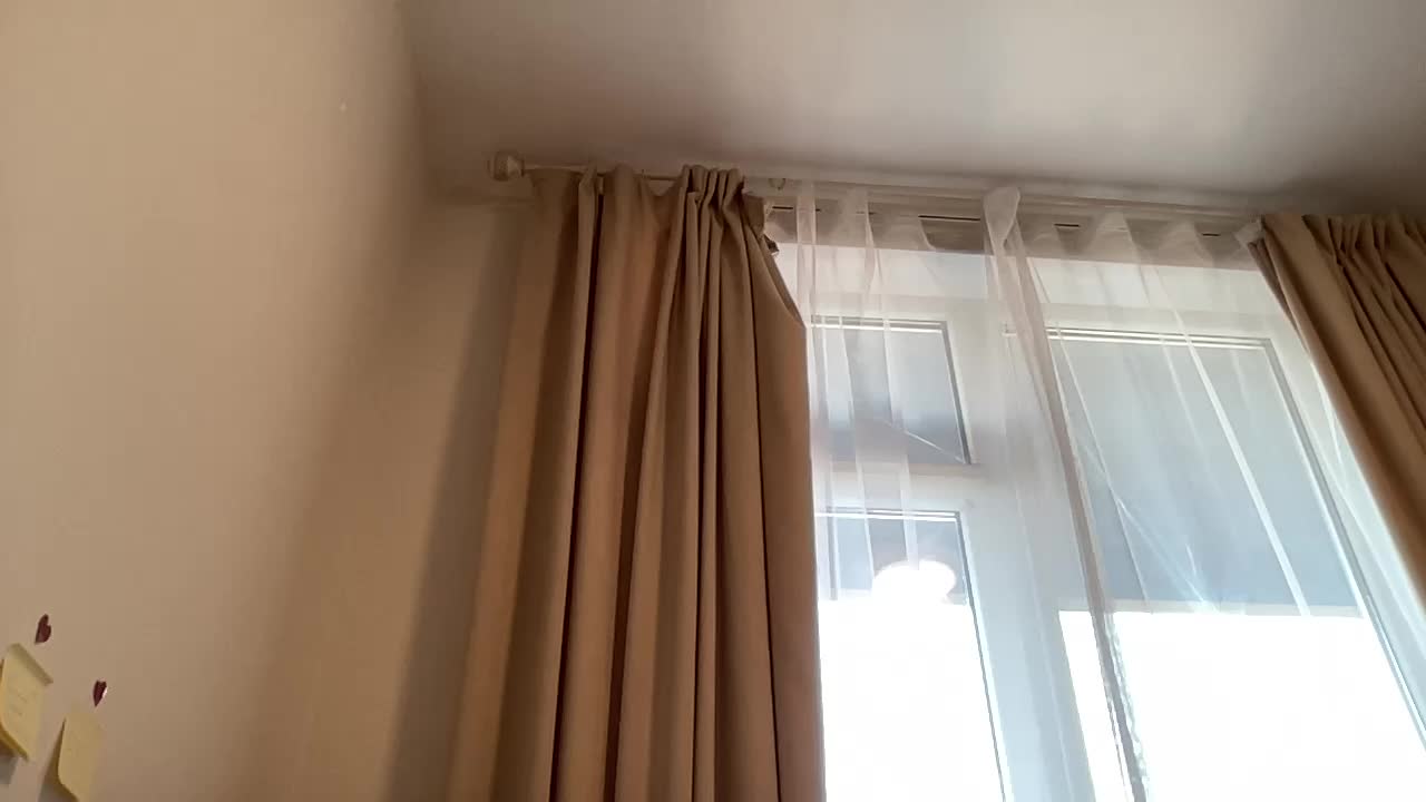 HotMilfPussy Adult Chat September 17, 2025