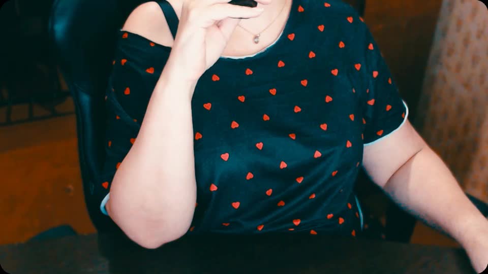 Alisa1917 Adult Chat September 17, 2025