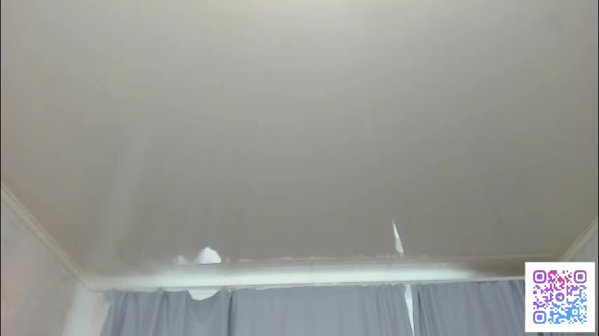 lesi_bloom Adult Chat September 17, 2025