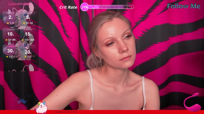 Vasya_Sylvia Adult Chat September 17, 2025