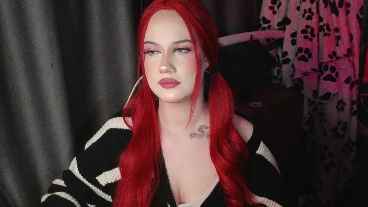 Mua20 Adult Chat September 17, 2025