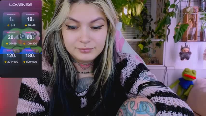 jelya_sg Adult Chat September 17, 2025