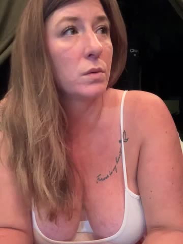 Natali_UA Adult Chat September 17, 2025