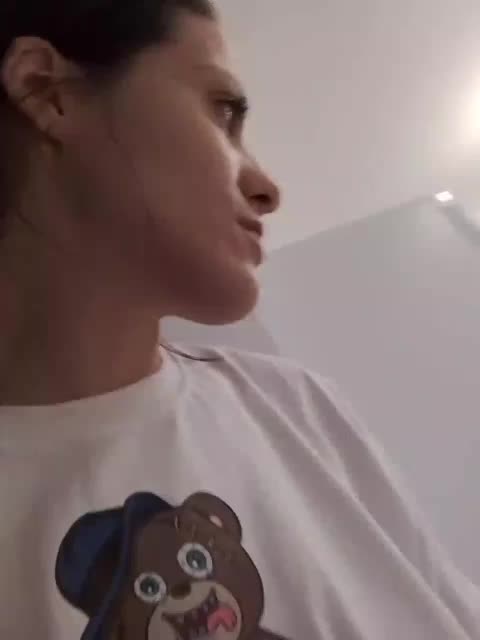 Bogina2 Adult Chat September 17, 2025