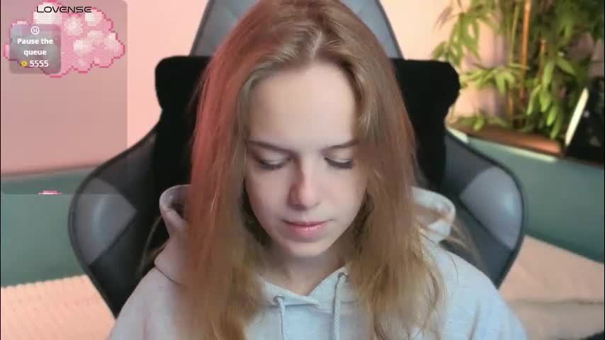 nanami_v02 Adult Chat September 17, 2025