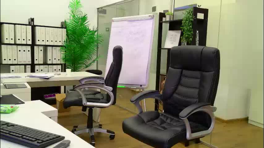 babesgowild Adult Chat September 17, 2025