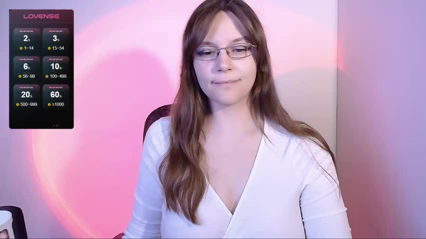 Melina_Melon Adult Chat September 17, 2025