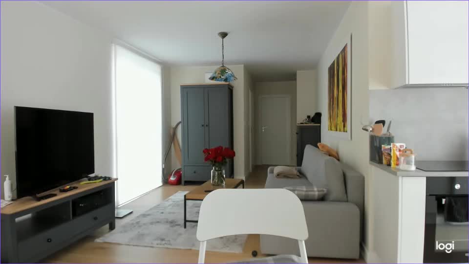 stefaninelly Adult Chat September 17, 2025