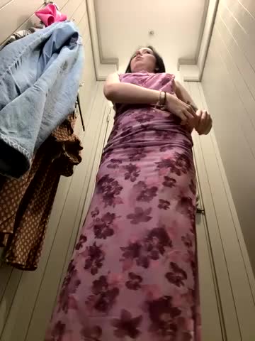 naughty_lucifer Adult Chat September 17, 2025